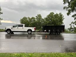 Best Junk Removal for Events  in Spencer, TN